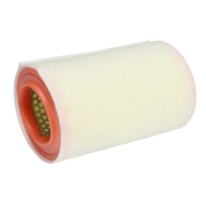 Filtro de ar PURRO PUR-PA1053