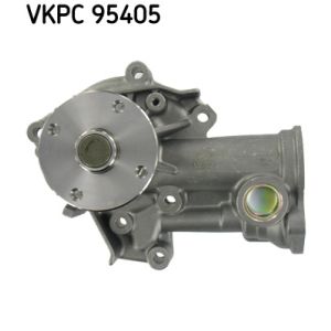 Bomba de arrefecimento SKF VKPC 95405