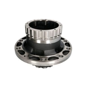 Moyeu de roue SKF VKHC 5909