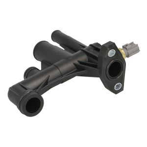 Kühlmittelflansch MOTORAD CH2000