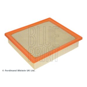 Filtro de ar BLUE PRINT ADBP220225