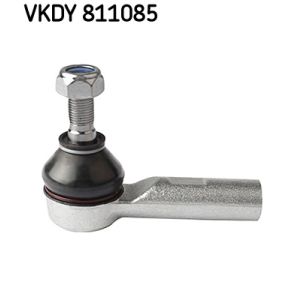 Raidetangon pää SKF VKDY 811085