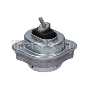 Cojinete, motor IMPERGOM 35999