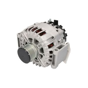 Alternador, gerador STARDAX STX101671