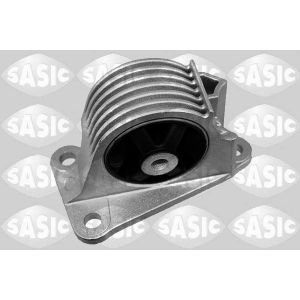 Lagerung, Motor SASIC 2706268