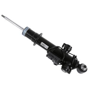 Amortiguador SACHS 319 053