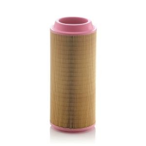 Filtro de aire MANN-FILTER C 16 400