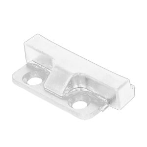 Türelemente PACOL IVE-DE-005