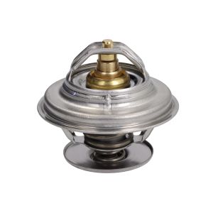 Termóstato, líquido de refrigeração OE DEUTZ 04224846