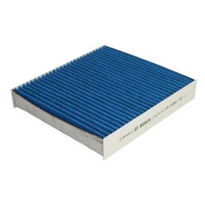 Cabinefilter BOSCH 0 986 628 640
