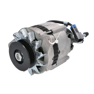 Gerador STARDAX STX101388