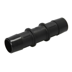 Aansluitkabel GATES GAT28605