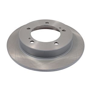 Disco de travão FEBI BILSTEIN 108403