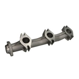 Coletor de escape AUGER 115278