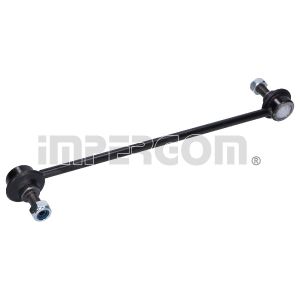 Asta/puntone, stabilizzatore IMPERGOM 72158