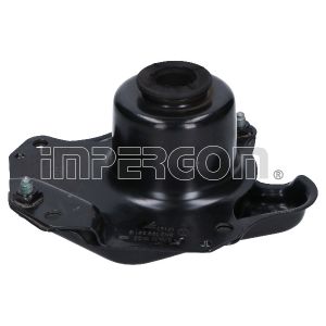 Rolamento, motor IMPERGOM 37335