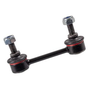 Haste/braço, estabilizador BLUE PRINT ADK88512