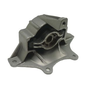 Rolamento, motor CORTECO 80001526