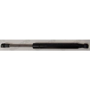 Gasfeder, Kofferraumdeckel MONROE ML6626