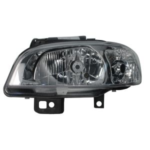 Koplamp TYC 20-5994-05-2, Links