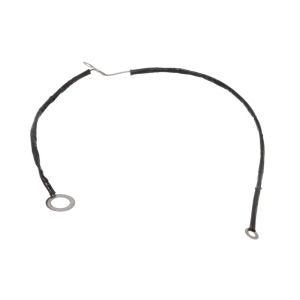 Elemento da base PARSUN F115-02000005