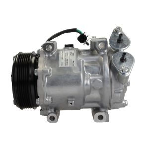 Compresor, aire acondicionado NRF 320013