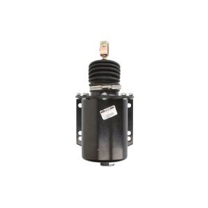 Kolbenbremszylinder PETERS 076.531-00A