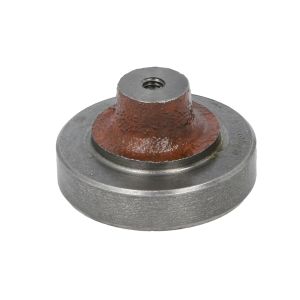 Differentiële component CARRARO 535975-CR