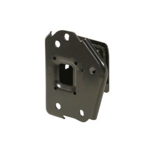 Viga do para-choques BLIC 5502-00-1605944P