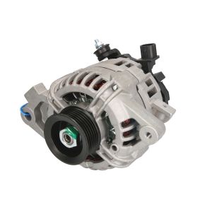 Alternador, generador STARDAX STX100673