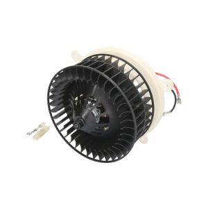 Ventilador da cabina NRF 34105