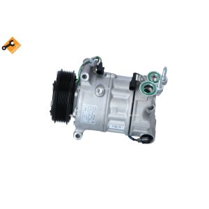 Compresseur de climatisation NRF 32934