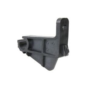 Stoßfänger - Blende PACOL RVI-FB-019L Links