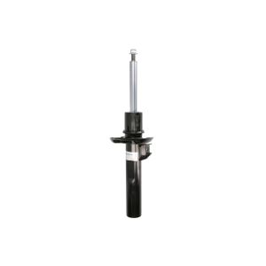 Amortecedor de choque SACHS 560722