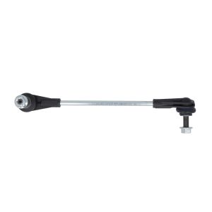 Stabilisatorstang DELPHI TC6992