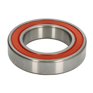 Getriebeteil ZF 0635331295ZF