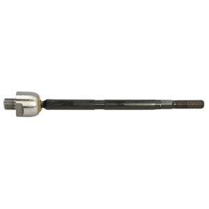 Barre d'accouplement 555 SR-H770