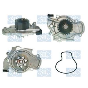 Kühlmittelpumpe SIL PA908