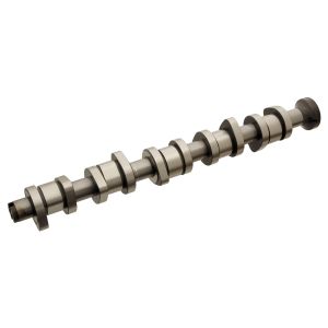 Nokkenas  FEBI BILSTEIN 34492