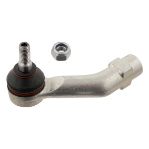 Spurstangenkopf FEBI BILSTEIN 29419