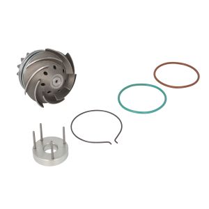 Bomba de arrefecimento THERMOTEC WP-JD119
