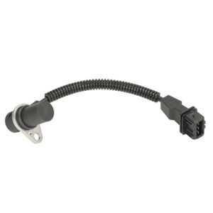 Sensor, posição da árvore de cames AUTLOG AS5717