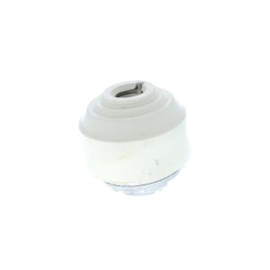 Rolamento, motor VAICO V30-7390