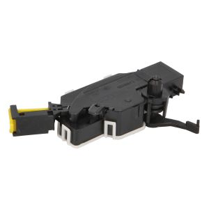 Sensor de curso do pedal, pedal de embraiagem AKUSAN K02W076AKN