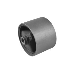 Suporte do motor TEDGUM 00742743