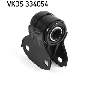 Bucha, suporte do braço de suspensão SKF VKDS 334054