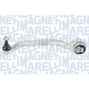 Suspensão da roda MAGNETI MARELLI 301181316400