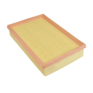 Filtro de ar BLUE PRINT ADK82225