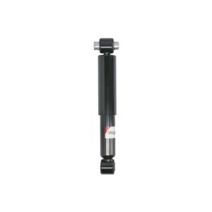 Stoßdämpfer MAGNUM TECHNOLOGY M0172