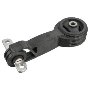 Rolamento, motor BLUE PRINT ADBP800146